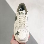 Nike Air Force 1 Sneakers Shoes Gr. 36-45 - Image 2