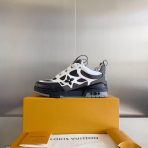 Louis Vuitton LV Skate Sneaker Size 40-46 - Image 7