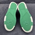 Gucci RE-WEB Sneaker Size 36-46 - Image 6