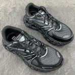 Dior B35 Men Sneaker Size 40-46 - Image 2