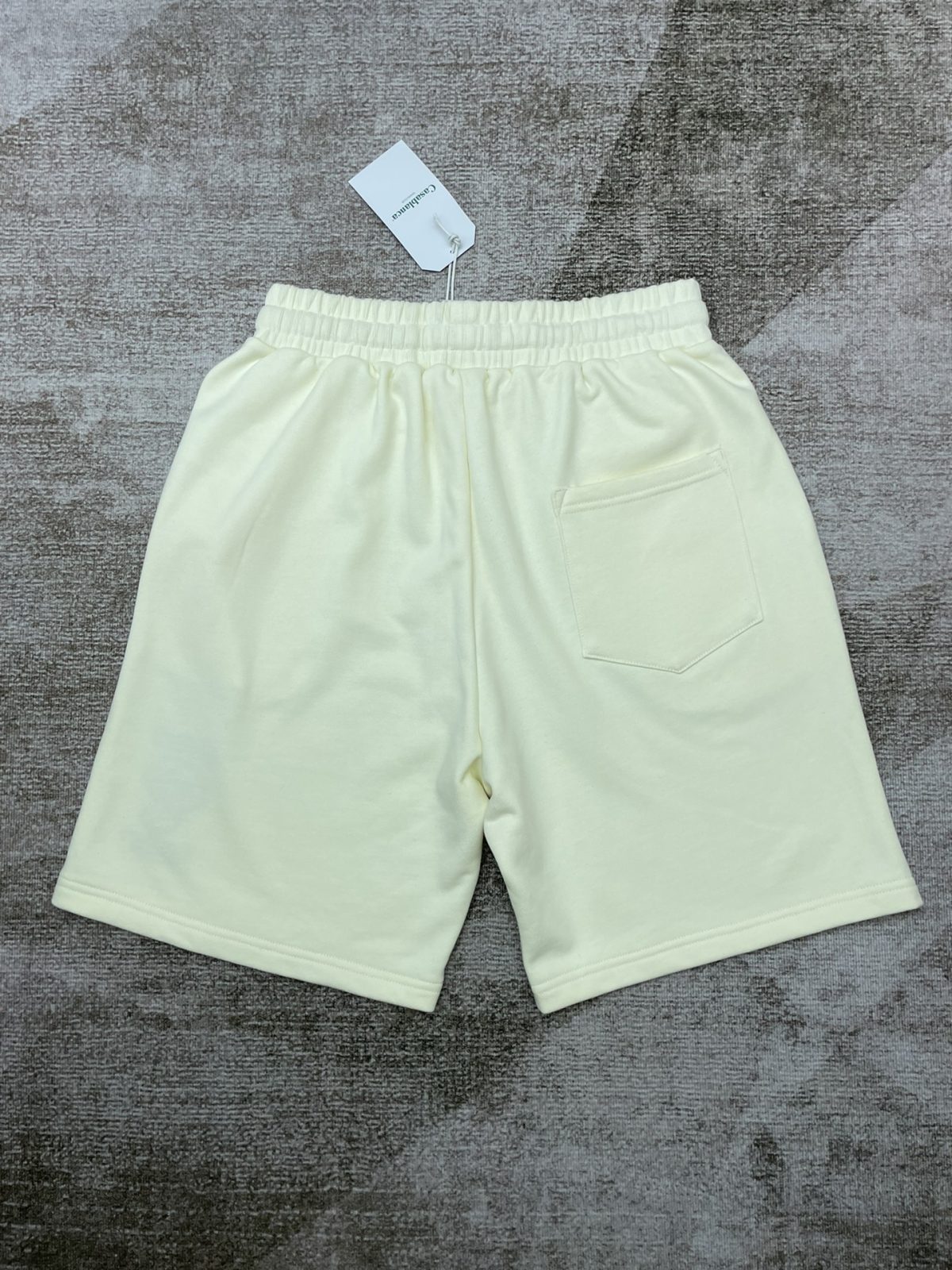 Casablanca Shorts Size S-XL - Image 8