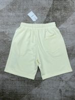 Casablanca Shorts Size S-XL - Image 8
