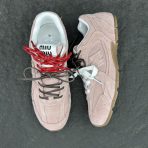 MiuMiu x New Balance Sneaker Size 35-46 - Image 4