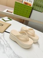 Gucci Miami Slippers Size 36-41 - Image 3