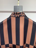 Fendi x Versace 2025 new Shirt Size S-2XL - Image 6