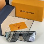 Louis Vuitton LV Waimea Sunglasses  Z1082 Z2329  Z2331 Z1487 Z1485 - Image 2