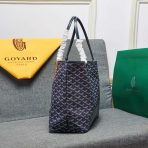 Goyard Saint Louis Shopping Bags 2-Size - Image 4