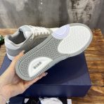 Dior B27 Low Top Sneaker Size 36-46 - Image 9