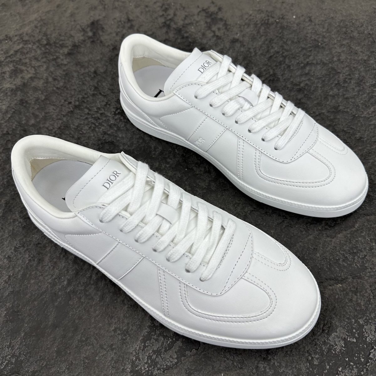 Dior B01 Matchpoint Sneaker Size 36-46 - Image 2