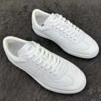 Dior B01 Matchpoint Sneaker Size 36-46 - Image 2