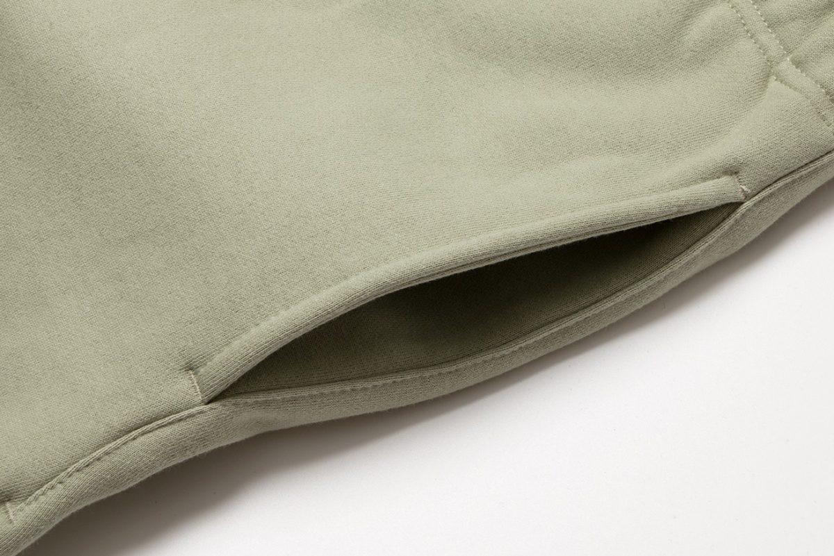 FEAR OF GOD Unisex Pants S-XL - Image 7