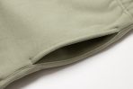 FEAR OF GOD Unisex Pants S-XL - Image 7