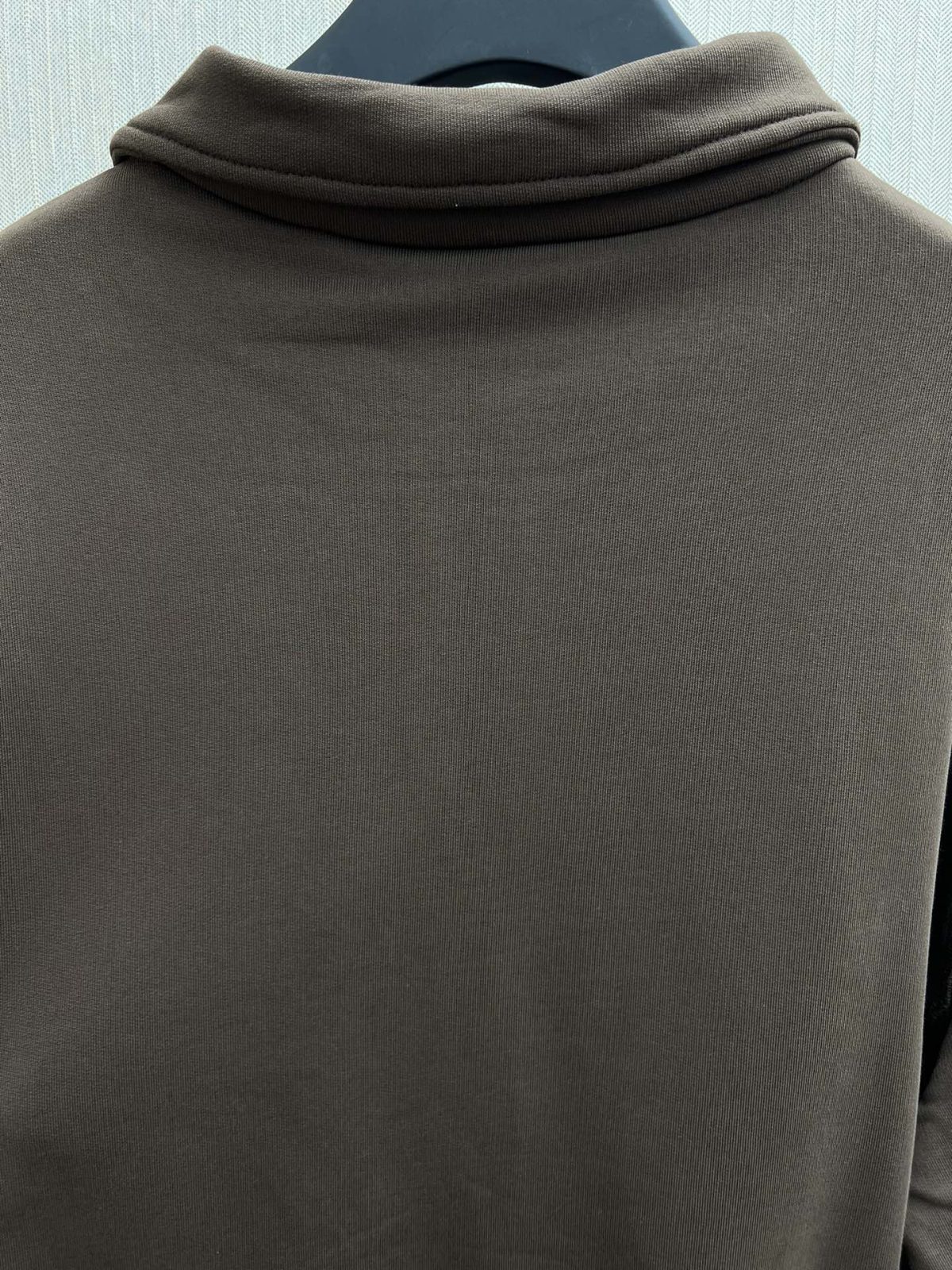 Prada Unisex Sweatshirt Size S-XL - Image 8