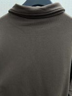 Prada Unisex Sweatshirt Size S-XL - Image 8