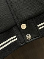 Givenchy Unisex Jacket Size M-XXXL - Image 7
