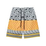 Burberry Beach Pants Size M-XXXL