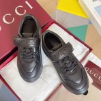 Gucci Wave New Women Sneaker Size 36-40 - Image 2