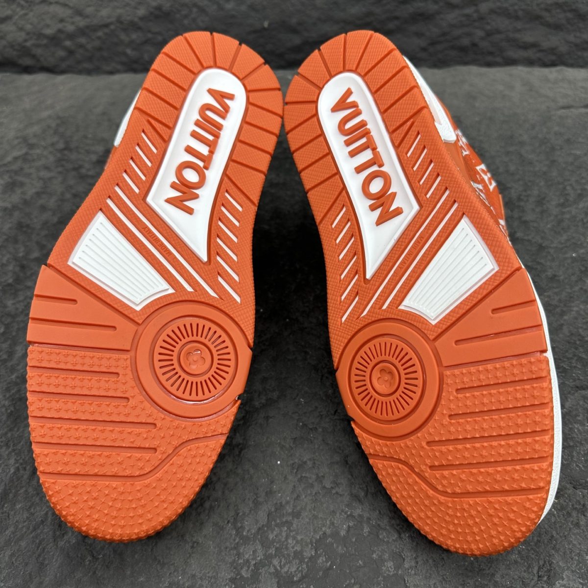 Louis Vuitton LV Trainer Sneaker Size 36-46 - Image 6