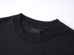 Balenciaga 2024new T Shirt Vest Size XS-L - Image 7