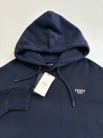 Fendi Unisex Sweatshirt Size S-XL - Image 7
