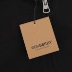 Burberry Unisex Jacket S-XL - Image 5