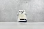 Asics Gel-kayano 14 Sneaker Size 36-45 - Image 6