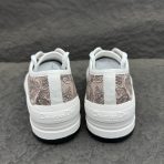 Dior Walk'N'Dior Oblique Sneaker Size 36-41 - Image 8