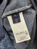 Louis Vuitton Unisex T Shirt Size S-XL - Image 6