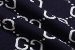 Gucci Unisex Sweatshirt Size S-XL - Image 6