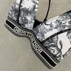 Dior Swimsuit Size S-XL - Image 4