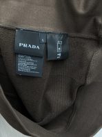 Prada Unisex Sweatshirt Size S-XL - Image 6