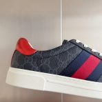 Gucci ACE New Sneaker Size 36-46 - Image 8