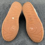 Fendi Match Sneaker Size 36-46 - Image 6