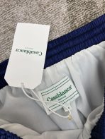 Casablanca Shorts Size S-XL - Image 4
