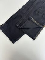 Louis Vuitton Unisex Jeans Size S-XL - Image 15