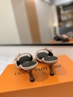 Louis Vuitton LV Archlight Pumps Size 36-41 - Image 9