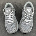 Dior B35 Men Sneaker Size 40-46 - Image 3