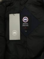 Canada Goose 05 Women Winter Jacket XS-XL - Image 7