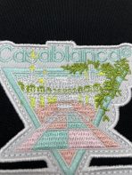 Casablanca Shorts Size S-XL - Image 5