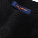 Louis Vuitton Unisex Sweatshirt Size S-XL - Image 5