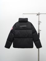 Canada Goose 2802M Lawrence Unisex Winter Jacket Size XS-XXL - Image 2