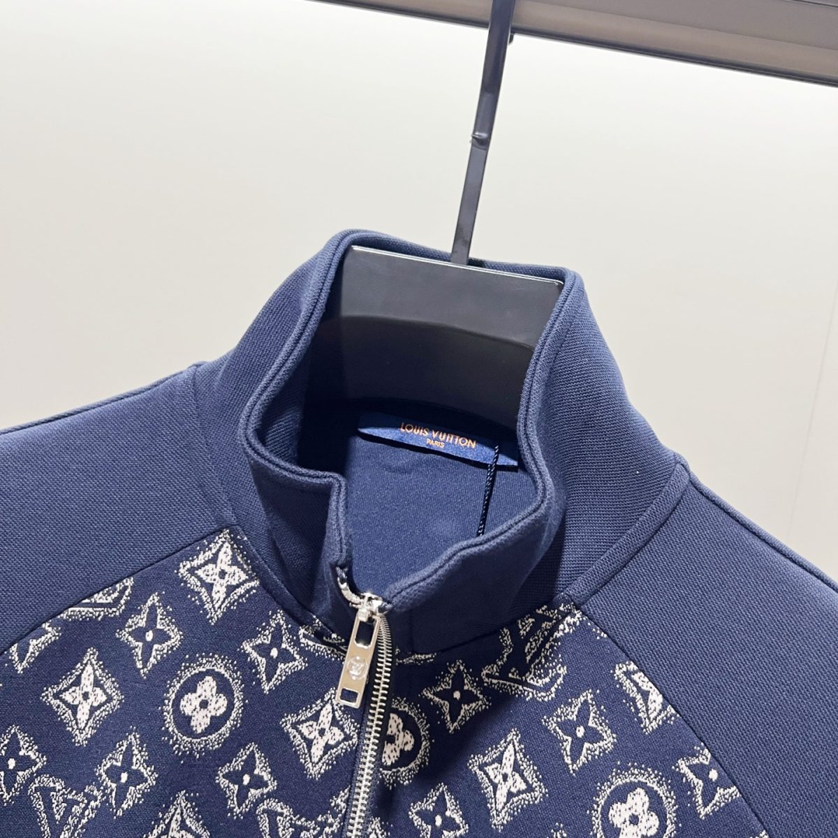 Louis Vuitton Unisex Jacket Size S-XL - Image 7