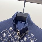 Louis Vuitton Unisex Jacket Size S-XL - Image 7