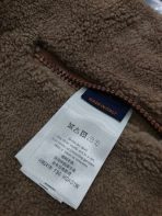 Louis Vuitton Unisex Jacket Size S-XL - Image 6