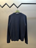 Gucci New Sweatshirt Knitwear Size S-XL - Image 3