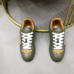 Louis Vuitton Buttersoft Pharrell Williams Monogram Sneaker Size 36-46 - Image 3