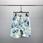 Louis Vuitton Sommeranzug Size M-XXXL - Image 9