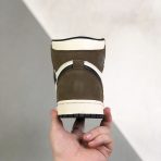 Nike Air Jordan 1 High Top Sneakers Shoes Gr. 36-46 - Image 7