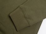 Louis Vuitton Unisex Sweatshirt Size S-XL - Image 3