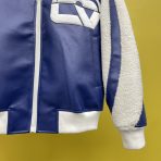 Louis Vuitton Unisex Jacket Size S-XL - Image 5